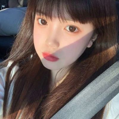 被错过的天堂下载