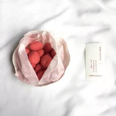 暗黑西游破解版下载