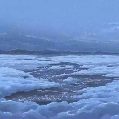 仙剑客满楼破解版下载