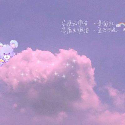 射手必须死手游下载