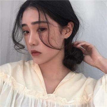神将三国真3d官方版下载