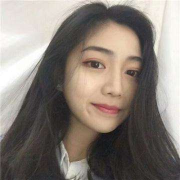 万界修仙传最新版本下载