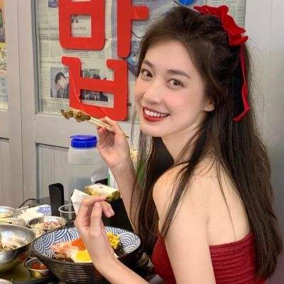 战舰帝国手游搜狗版下载