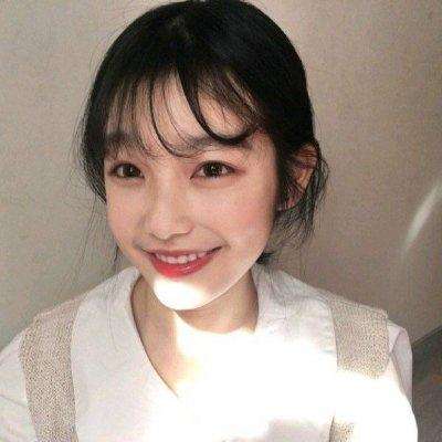 把她找回来下载